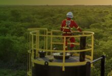 Petro-Victory commences drilling campaign in the Potiguar Basin