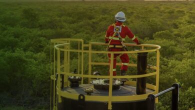 Petro-Victory commences drilling campaign in the Potiguar Basin