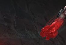 Halliburton launches LOGIX automated geosteering