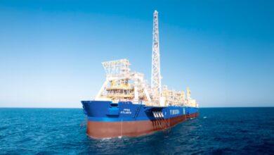 Brava Energia UPDATES ON THE ATLANTA FIELD: START OF PRODUCTION FROM WELLS 2H AND 3H