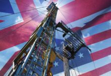 Union Jack Oil signs farm-in agreement for Oklahoma drilling project