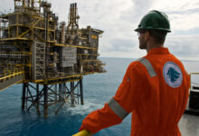 Expro Enhances Rig Floor Safety With Innovative Catwalk Sensor Technology