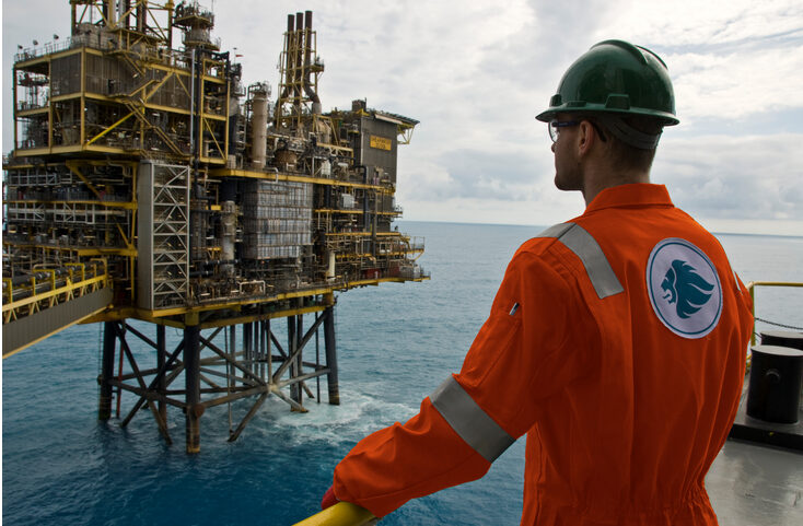 Expro launches Catwalk Sensor technology to enhance rig floor safety ...