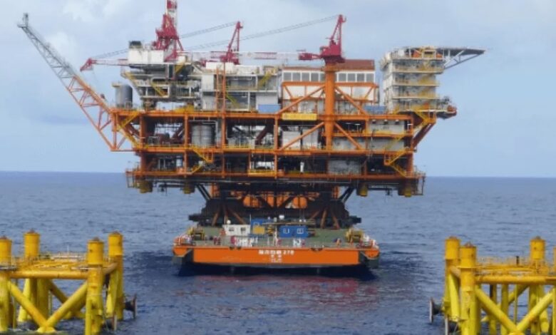 McDermott awarded offshore contract by Brazil's BRAVA Energia