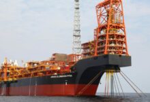 Azule Energy makes gas discovery at Gajajeira-01 well offshore Angola