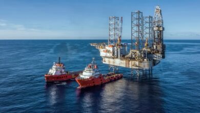 Viaro Energy Strengthens North Sea Portfolio through Acquisition of Deltic Energy