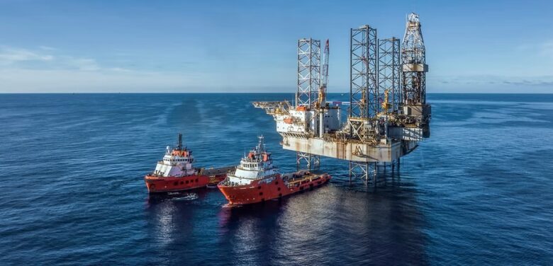Viaro Energy Strengthens North Sea Portfolio through Acquisition of Deltic Energy