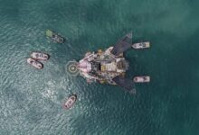 Borr Drilling Limited – Contracting Updates