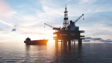 NSTA reminds industry of regulatory duty to decommission wells