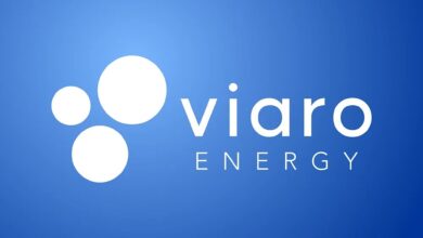Viaro Energy appoints Jillian Owen as new COO