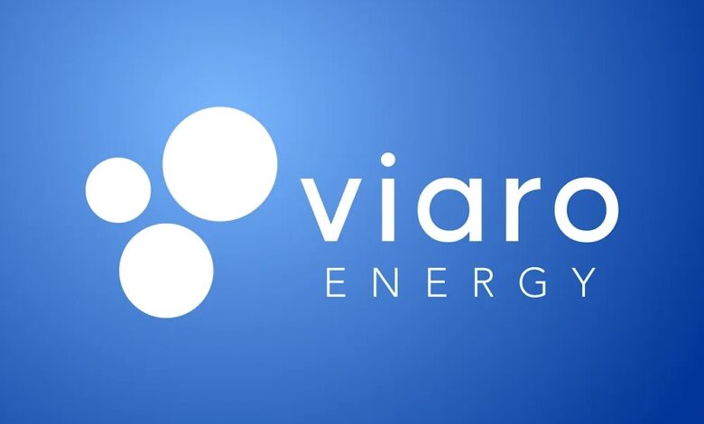 Viaro Energy appoints Jillian Owen as new COO