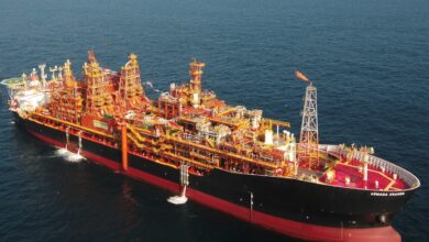 EnQuest acquires Harbour Energy’s Vietnam business