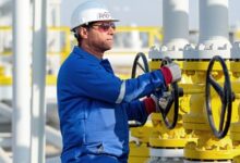 Dana Gas Reports Successful Results at the ‘Begonia-2’ Appraisal Well and Progress on ‘Balsam-3’ in Egypt’s Onshore Nile Delta