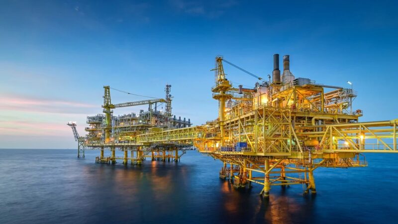 Transocean wins Petrobras contracts for Ocean Rig Corcovado, Ocean Rig ...