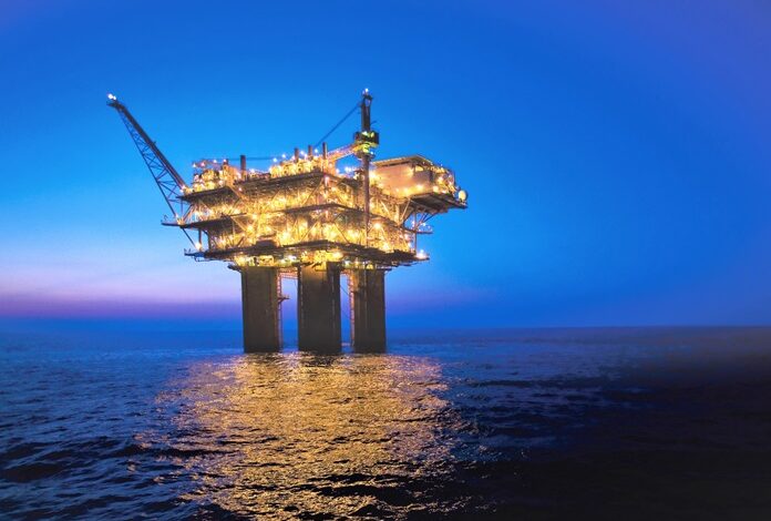 Australia: Woodside reaches operatorship agreement with Exxon