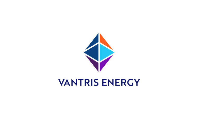 Sapura Energy is now Vantris Energy