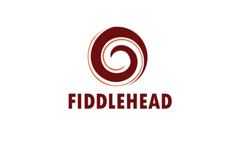 Fiddlehead Resources receives transfer of Ferrier well licenses