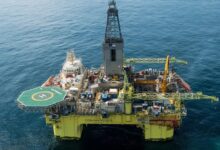 Equinor and partners have struck oil and gas in the Fram area, nine kilometres north of the Troll field in the North Sea.
