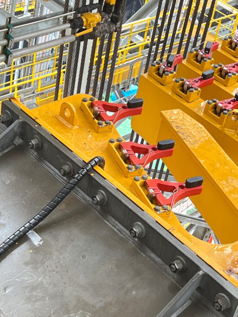 Drilling & Completion Tech Digest - Drilling Contractor