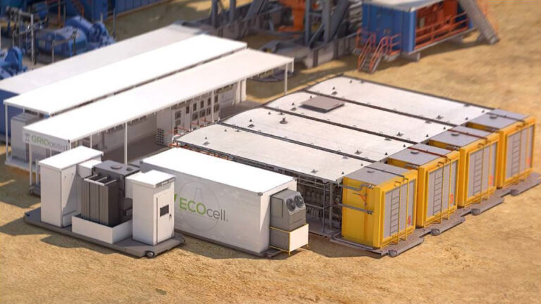 Transocean wins Petrobras contracts for Ocean Rig Corcovado, Ocean Rig ...