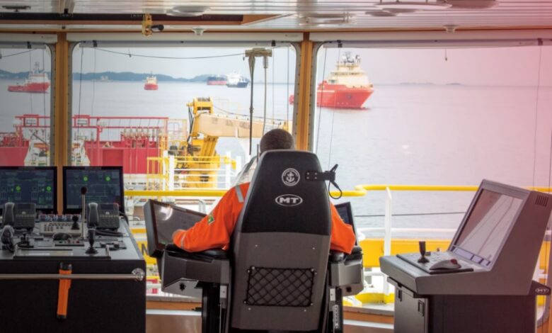 Northern Endurance Partnership awards Halliburton CCS monitoring contract