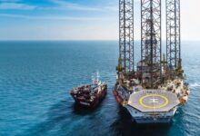 Shelf Drilling Announces Contract Extension for Shelf Drilling Tenacious