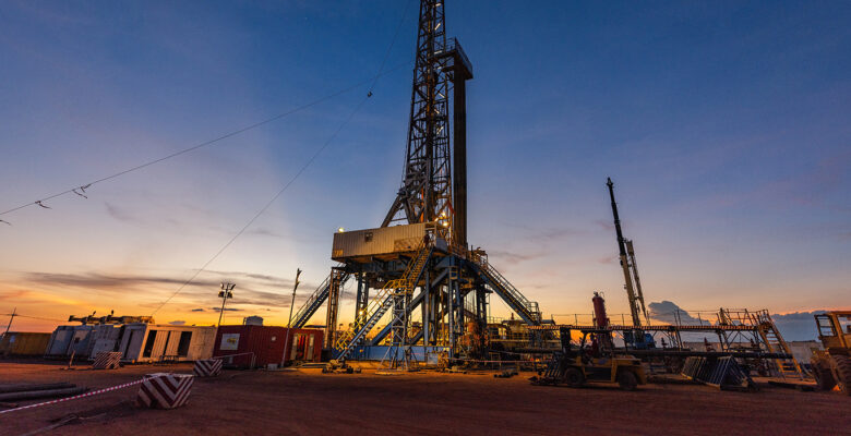 Berry drills 3-milers in Uinta, cuts costs by $500,000 per well