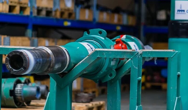 Odfjell Technology partners with Vercana on geothermal project in Germany