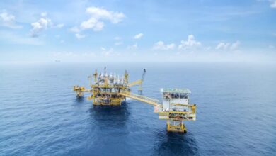 PTTEP moves forward with Thailand’s first CCS project at Arthit field to advance the national Net Zero goal