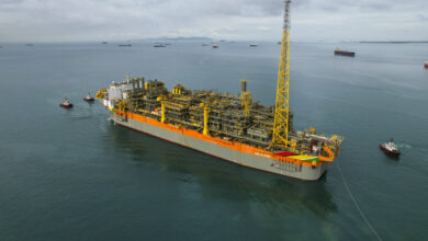 ExxonMobil takes FID for seventh development offshore Guyana