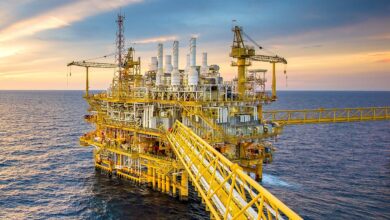 Record Resources appoints Alain Mizelle as President, COO