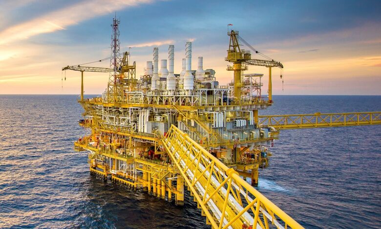 Record Resources appoints Alain Mizelle as President, COO