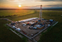 GeoPark to become operator of two blocks in Argentina