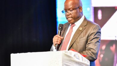 Nigeria greenlights TotalEnergies deal with Shell, Agip