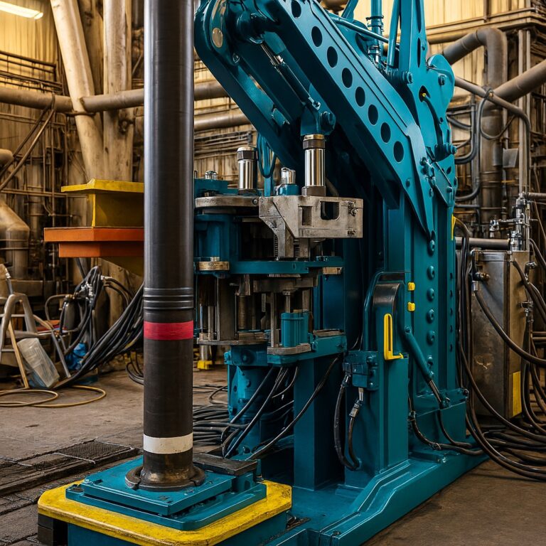 Drilling & Completion Tech Digest - Drilling Contractor