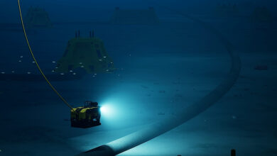Joint industry project to introduce FlowHeat subsea flowlines