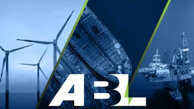 ABL secures rig moving contract with ONGC