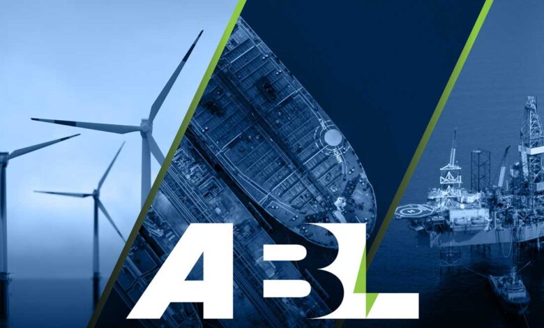 ABL secures rig moving contract with ONGC