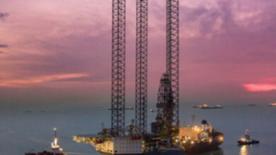 ADES receives Saudi Aramco contract resumption