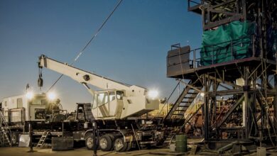 Baker Hughes, Aramco to Expand Integrated Coiled Tubing Drilling Operations Across Saudi Arabia