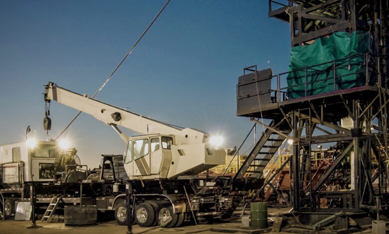 Baker Hughes, Aramco to Expand Integrated Coiled Tubing Drilling Operations Across Saudi Arabia