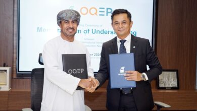 PETRONAS and Oman’s OQEP Forge Strategic Partnership to Advance Upstream Collaboration