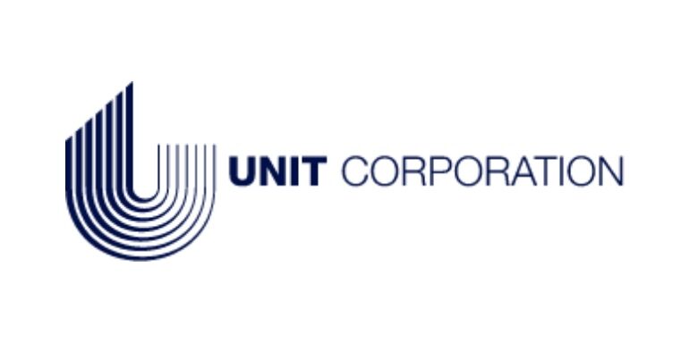 unit corporation