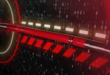 Halliburton introduces StreamStar™ wired drill pipe interface system