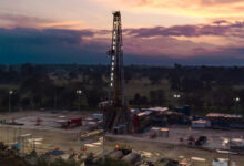 Gran Tierra advances drilling in Ecuador and Colombia