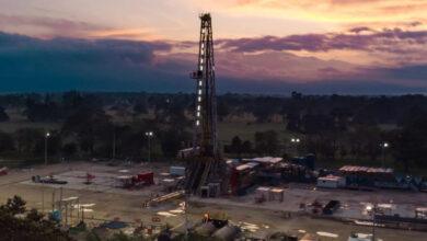Gran Tierra advances drilling in Ecuador and Colombia