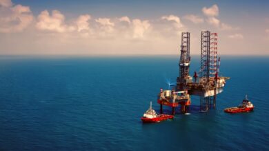 Offshore Technical Compliance entered into a research and development (R&D) agreement with ModuSpec