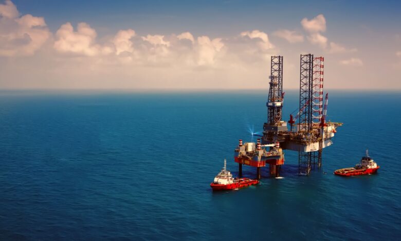 Offshore Technical Compliance entered into a research and development (R&D) agreement with ModuSpec