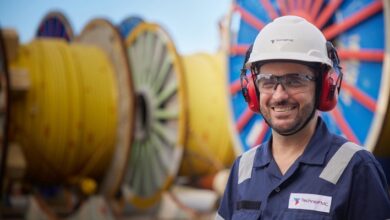 Eni awards TechnipFMC iEPCI contract in Indonesia