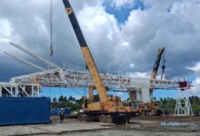 Melbana: Amistad-2 well completed